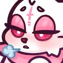 tutu_sigh tutu_sigh
