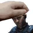GravesPat