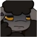 Venlil_bruh_really