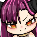 Evil
