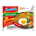 indomie