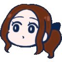 dabinchi Discord emoji