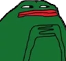 v9_pepe_hmm Discord emoji