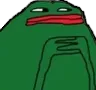 v9_pepe_hmm