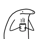 wCoffee