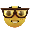 nerd2