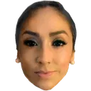 chantel