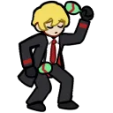 danceclair danceclair
