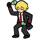 danceclair2