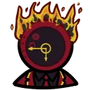 dante