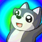 DH_WolfParty