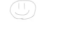 smileyface