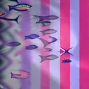 justsomelittlechillfish