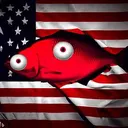 BROTHISISADEMONSTARINGINTOMYSOUL