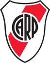 RiverPlateEscudo