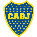 BocaJuniorsEscudo