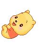 wtp_poohrocking Discord emoji