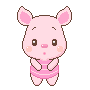 wtp_pigletnono Discord emoji