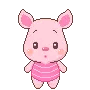 wtp_pigletsways Discord emoji