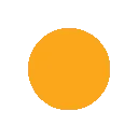 possible_shutdown