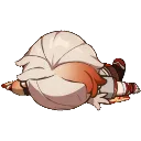 deadkazuha