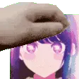 Ai_pat