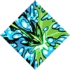 funnygreenboon