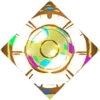funnyorangeboon