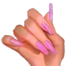 yassleft