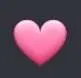 sbobaheart