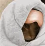 majiicozyandconfused