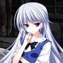 26619438700566255q6ZI7