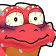 kruzExhausted