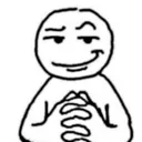 yaa