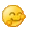 yay