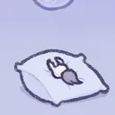 sleepy