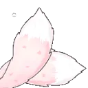 KiizuWag