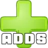 Plusadds