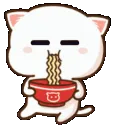 L_Indomie