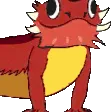 DragonJAM