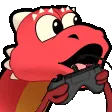 kruzGamer
