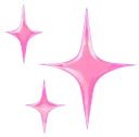 PinkShiny