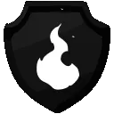 symbols