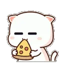 EatPizza