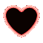 Heart Red heart_red Discord Emoji