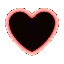 Heart_red