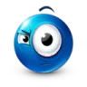 sus