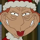 hehehe Discord Emoji