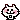 CatHeart