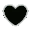 black_heart_